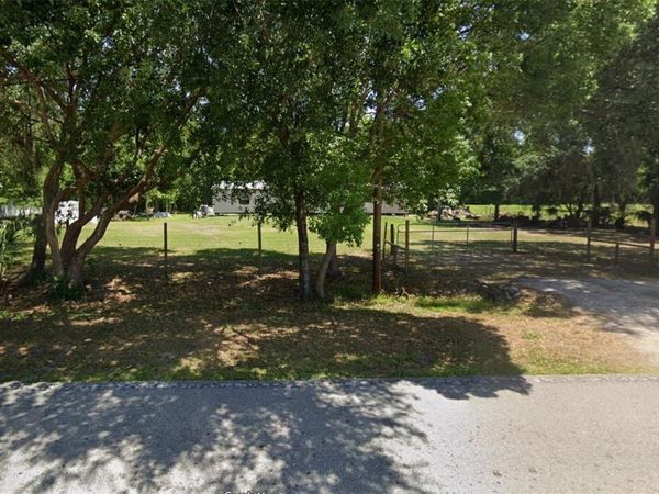 3904 CORK ROAD, PLANT CITY, FL 33565