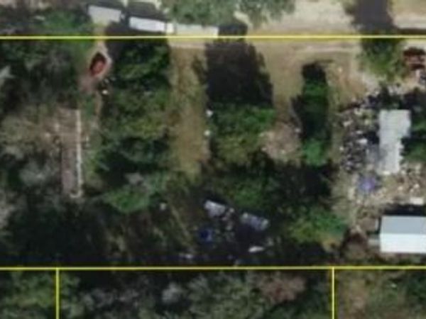 11366 SE 40TH AVENUE , BELLEVIEW, FL 34420