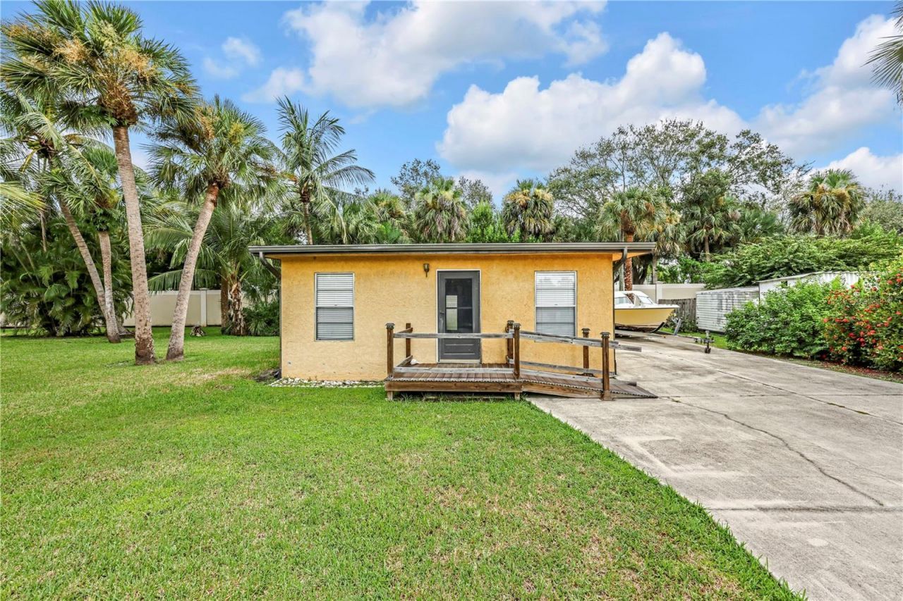 1931 Danford Street, Naples, FL 34112 Photo