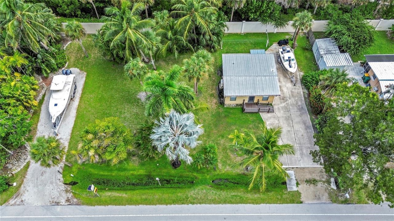 1931 Danford Street, Naples, FL 34112 Photo