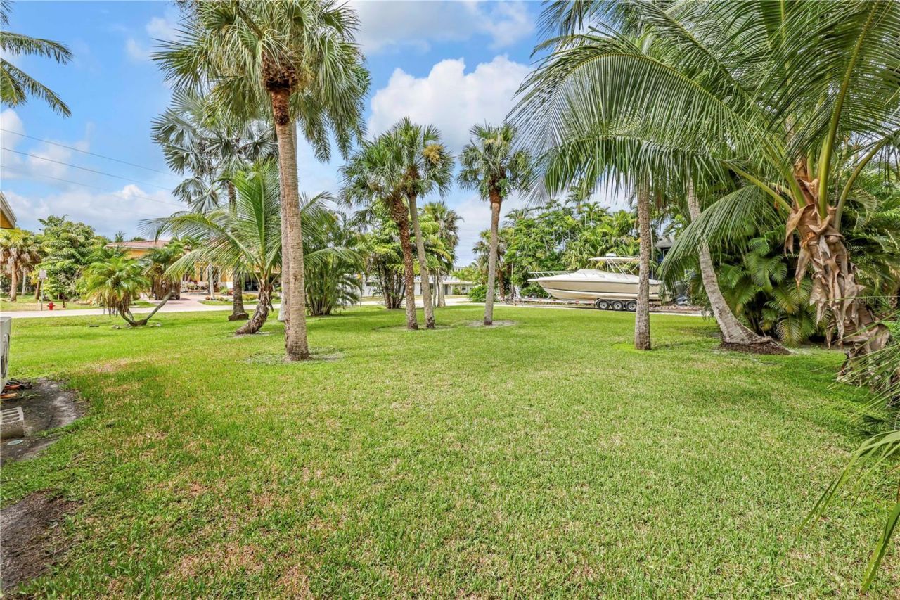 1931 Danford Street, Naples, FL 34112 Photo