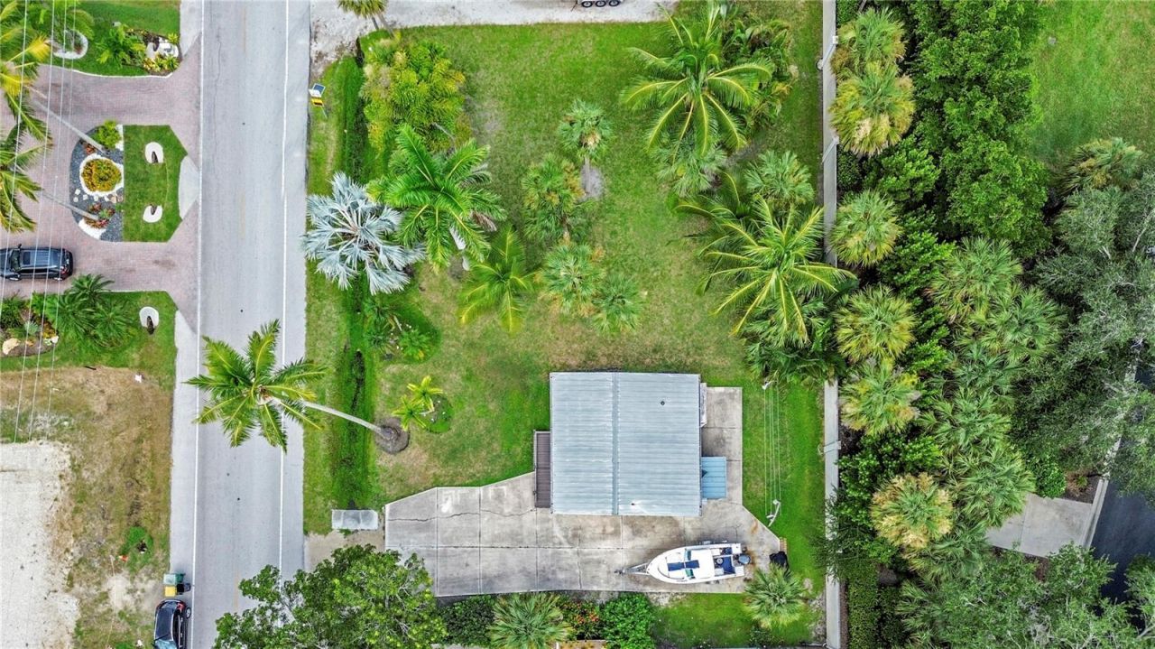 1931 Danford Street, Naples, FL 34112 Photo