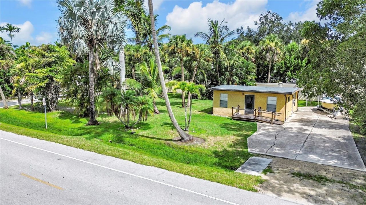 1931 Danford Street, Naples, FL 34112 Photo
