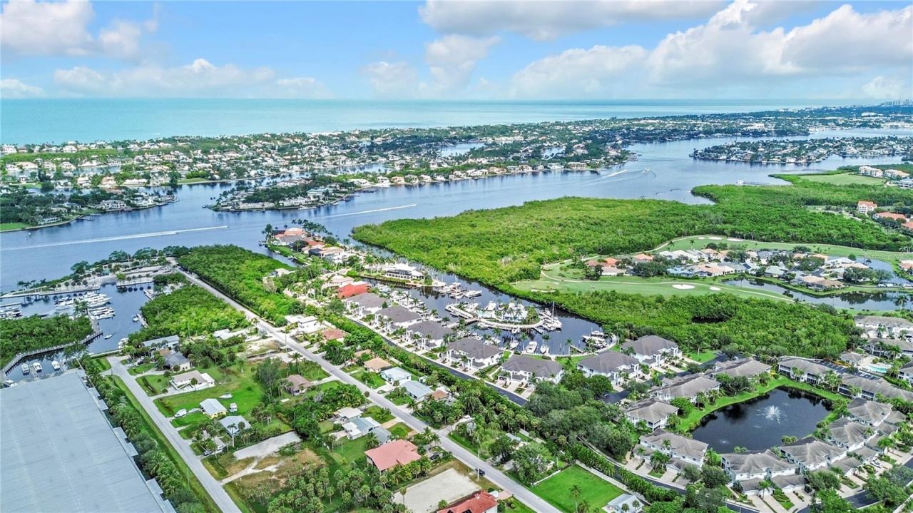 1931 Danford Street, Naples, FL 34112 Photo