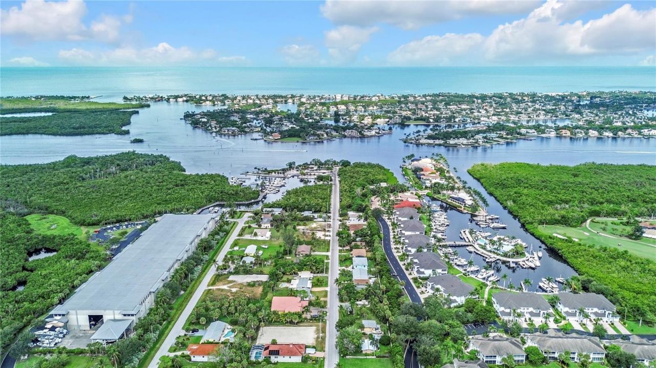 1931 Danford Street, Naples, FL 34112 Photo