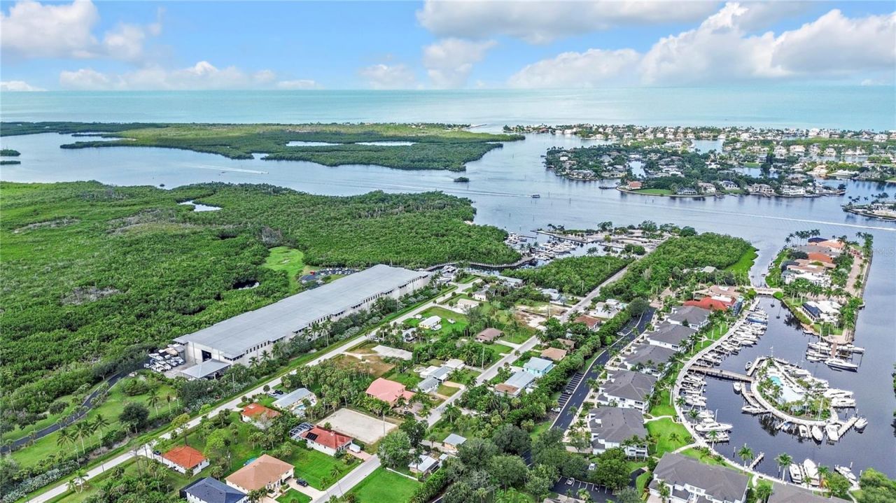 1931 Danford Street, Naples, FL 34112 Photo