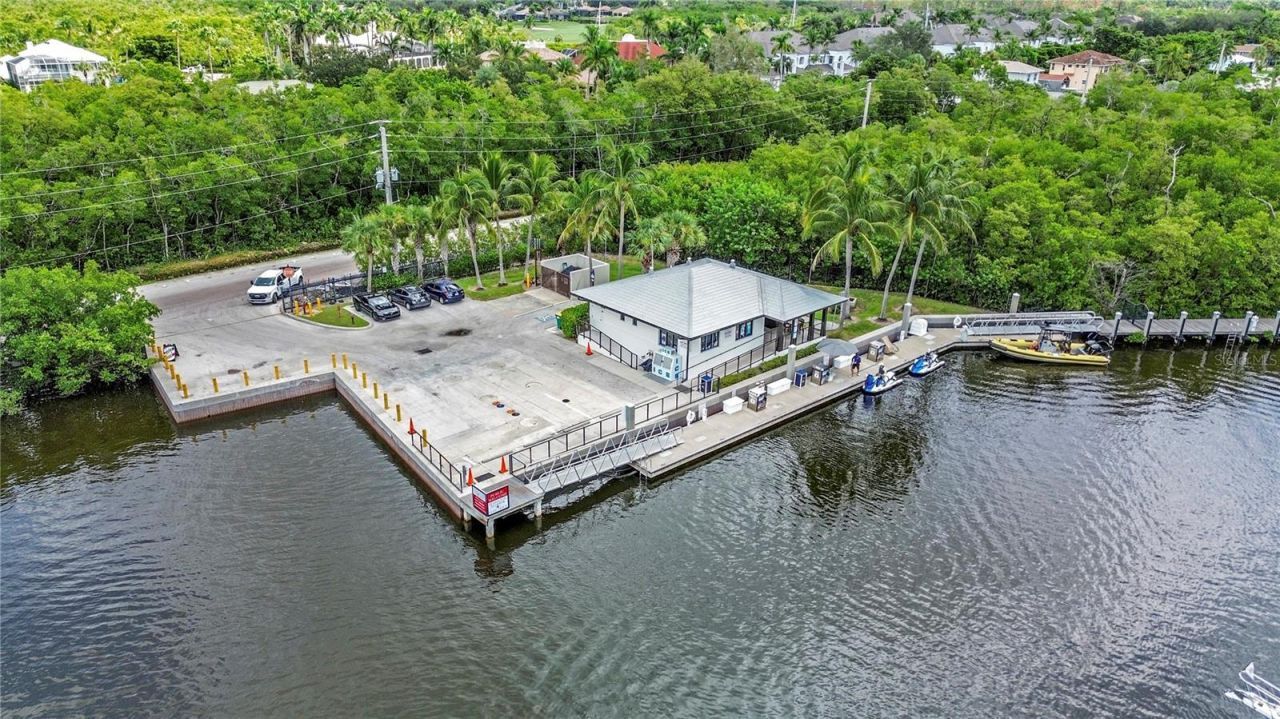 1931 Danford Street, Naples, FL 34112 Photo