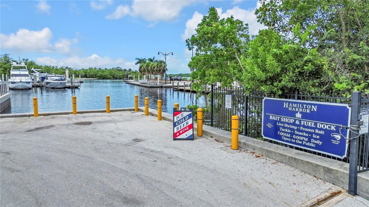 1931 Danford Street, Naples, FL 34112 Photo