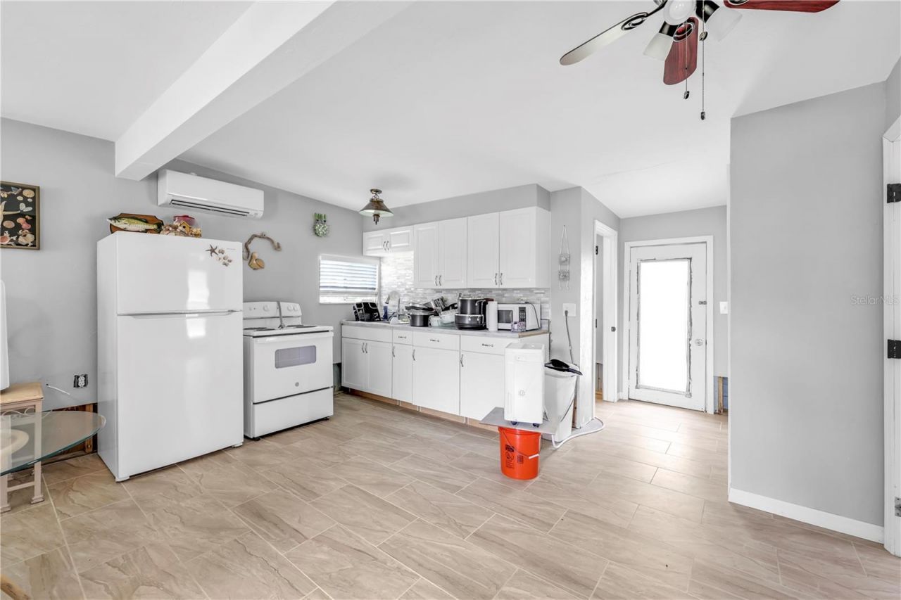 1931 Danford Street, Naples, FL 34112 Photo