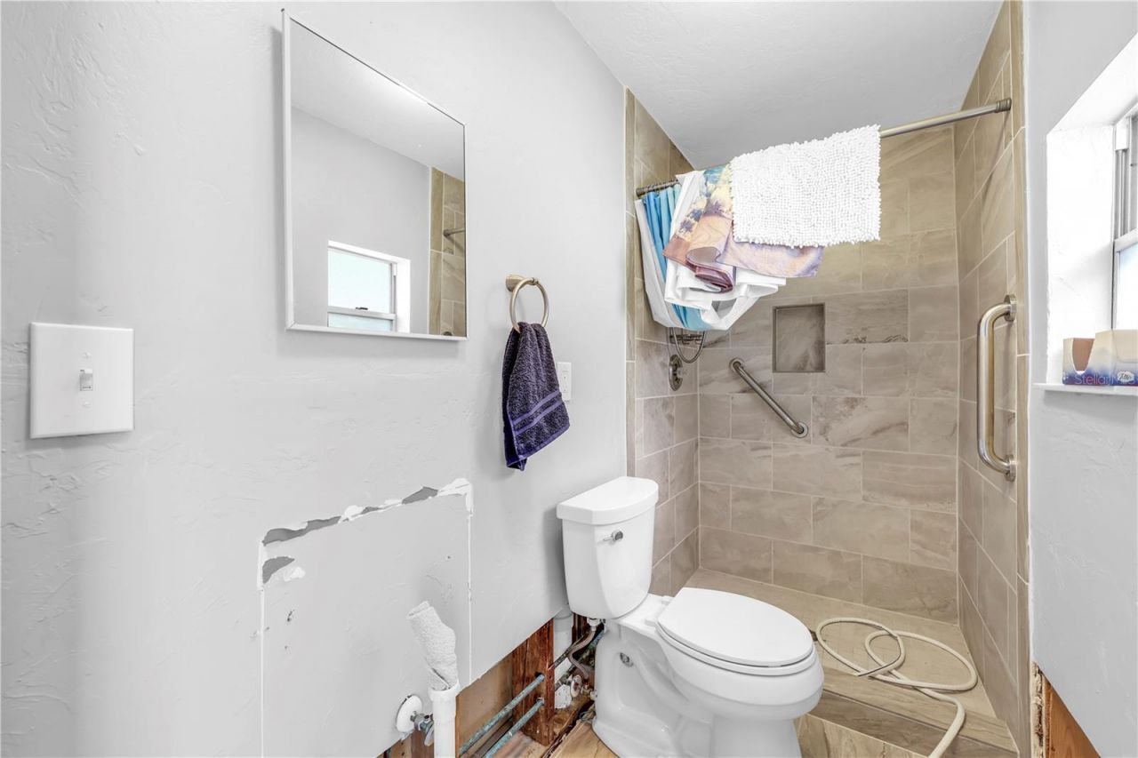 1931 Danford Street, Naples, FL 34112 Photo