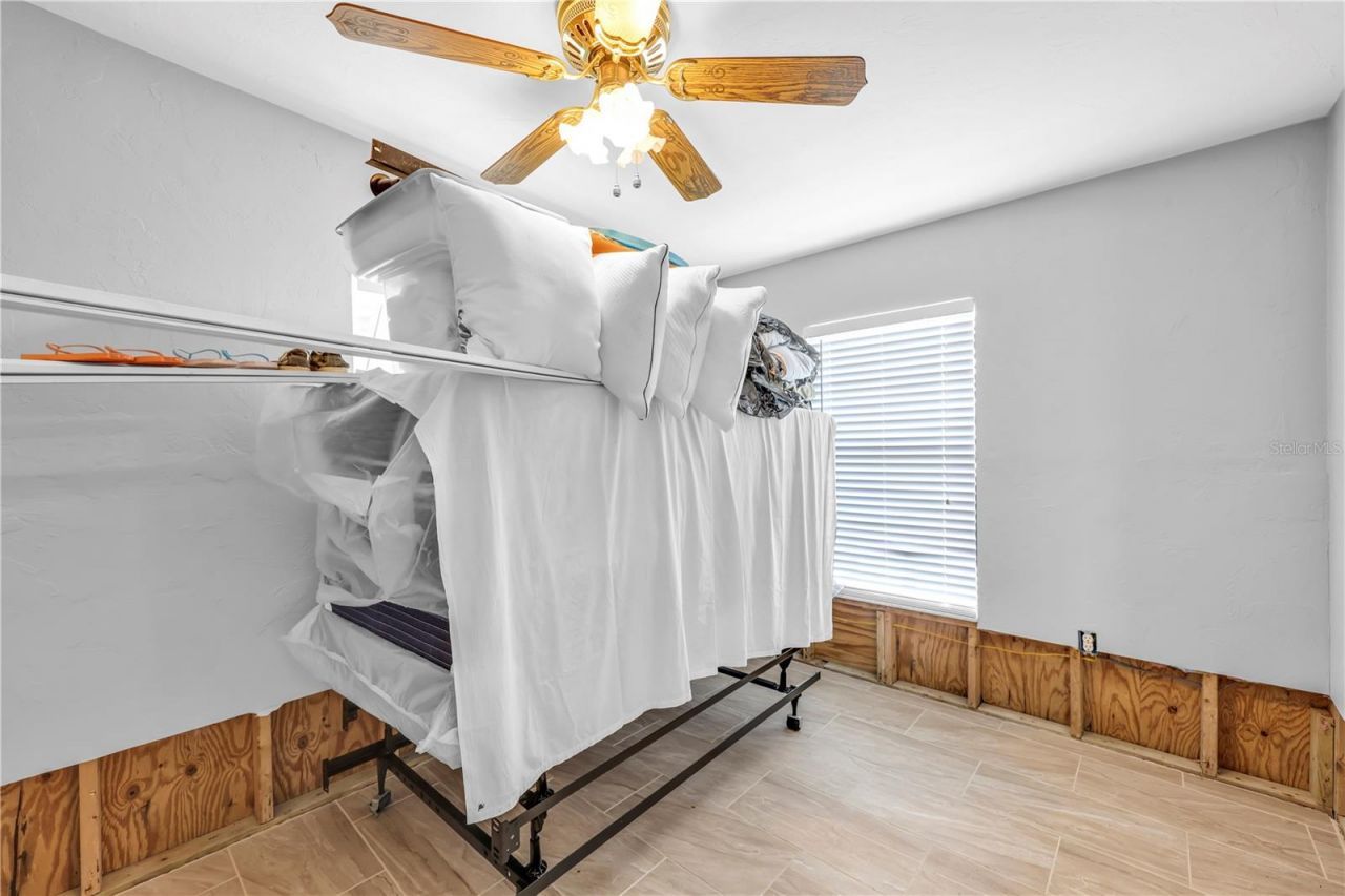 1931 Danford Street, Naples, FL 34112 Photo