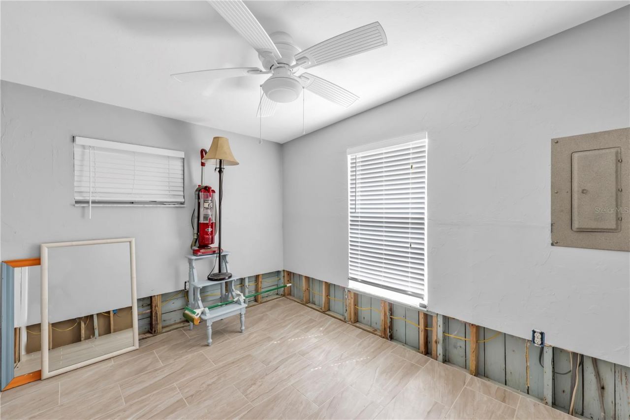 1931 Danford Street, Naples, FL 34112 Photo