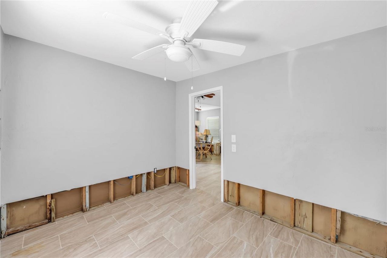 1931 Danford Street, Naples, FL 34112 Photo