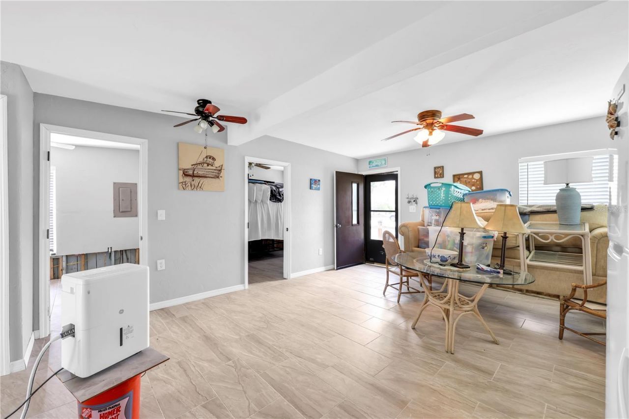 1931 Danford Street, Naples, FL 34112 Photo