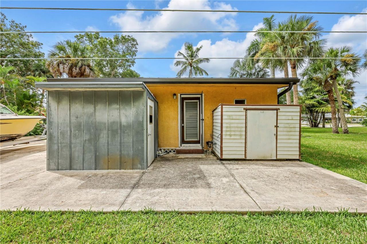 1931 Danford Street, Naples, FL 34112 Photo