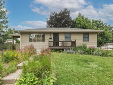 438 S SIERRA Drive, COUNCIL BLUFFS, IA 51503