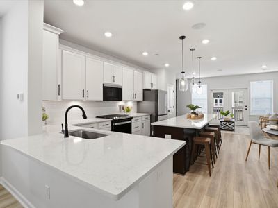 349 Herty Park Drive, Moncks Corner, SC 29461