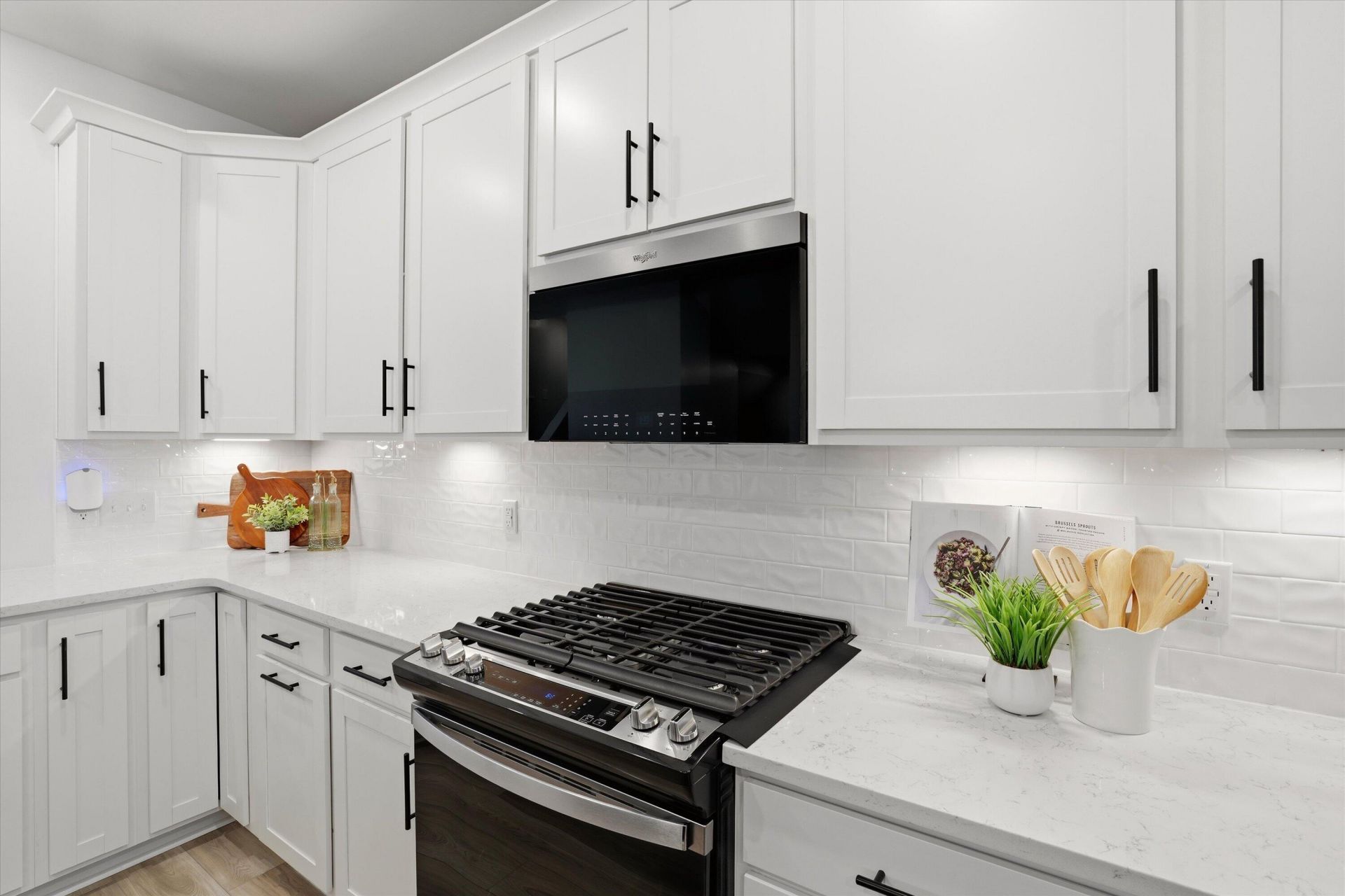349 Herty Park Drive Photo 12