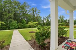 349 Herty Park Drive photo 4