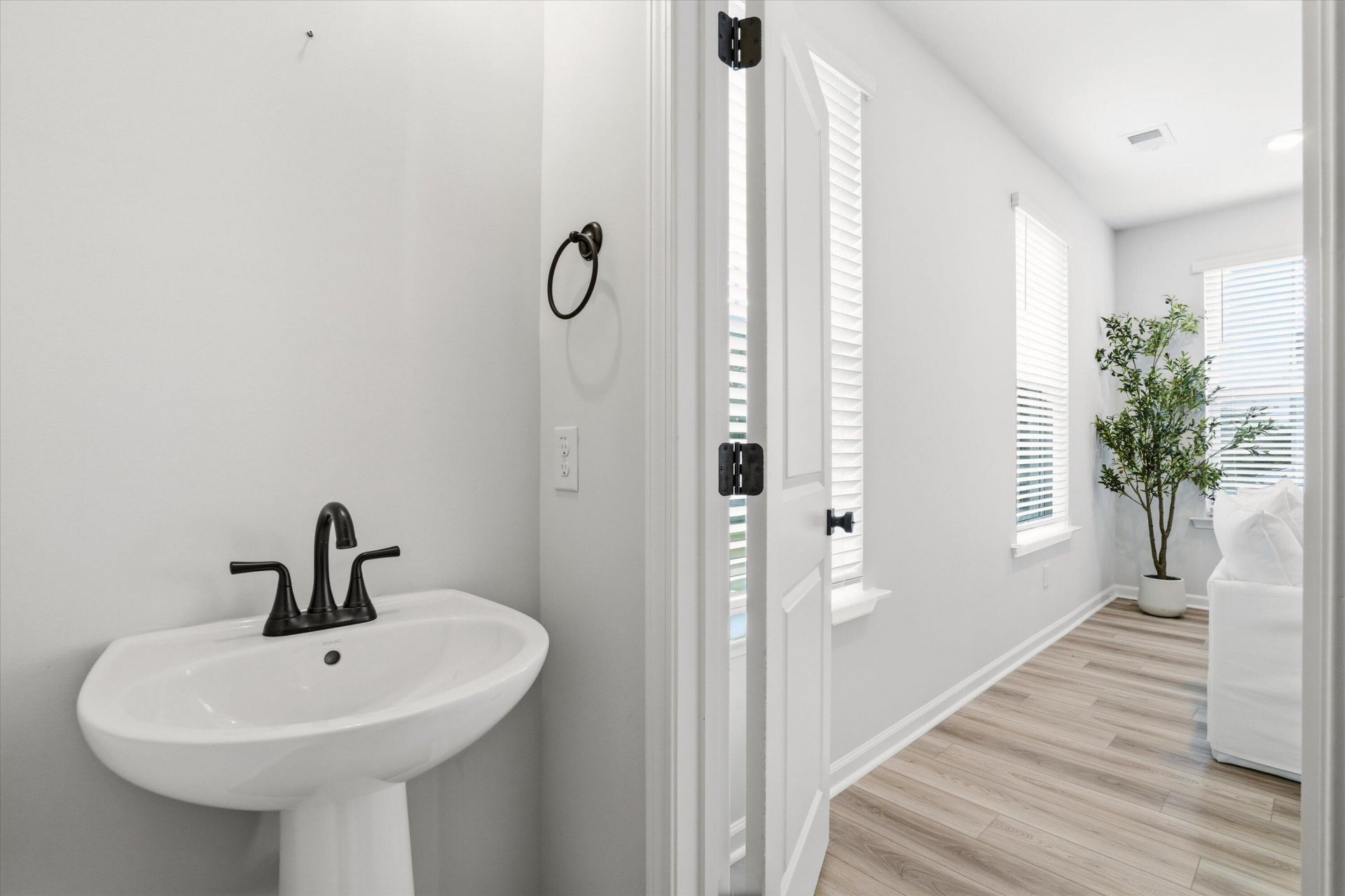 349 Herty Park Drive Photo 22