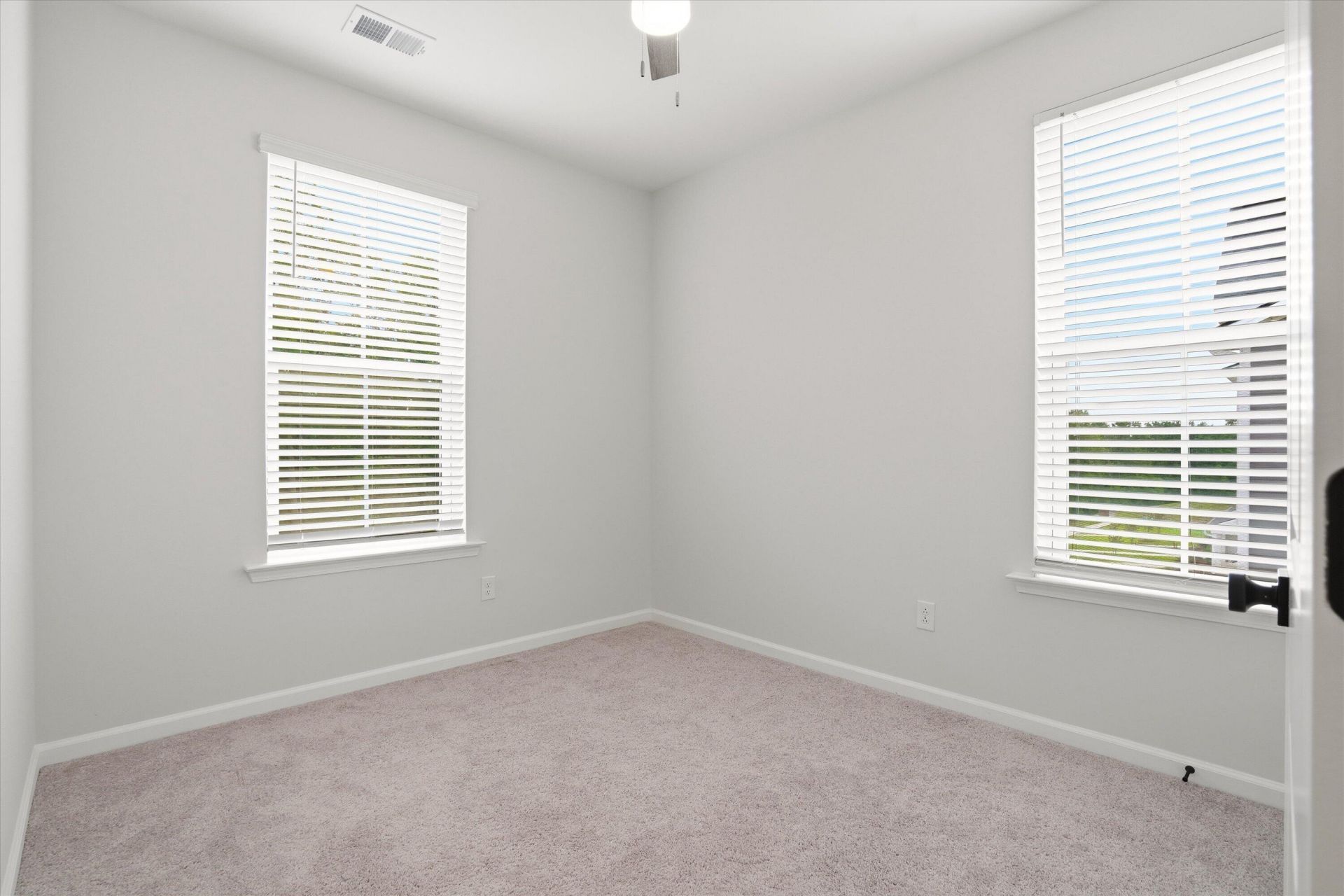 349 Herty Park Drive Photo 23