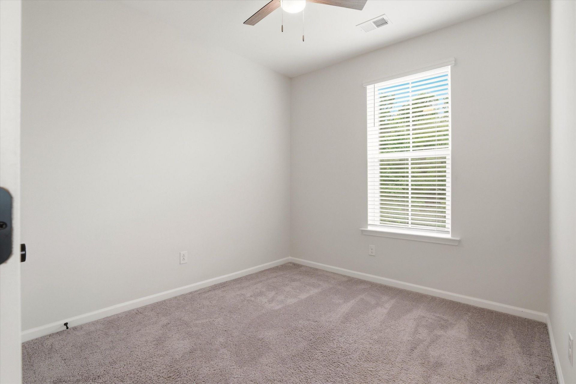 349 Herty Park Drive Photo 24