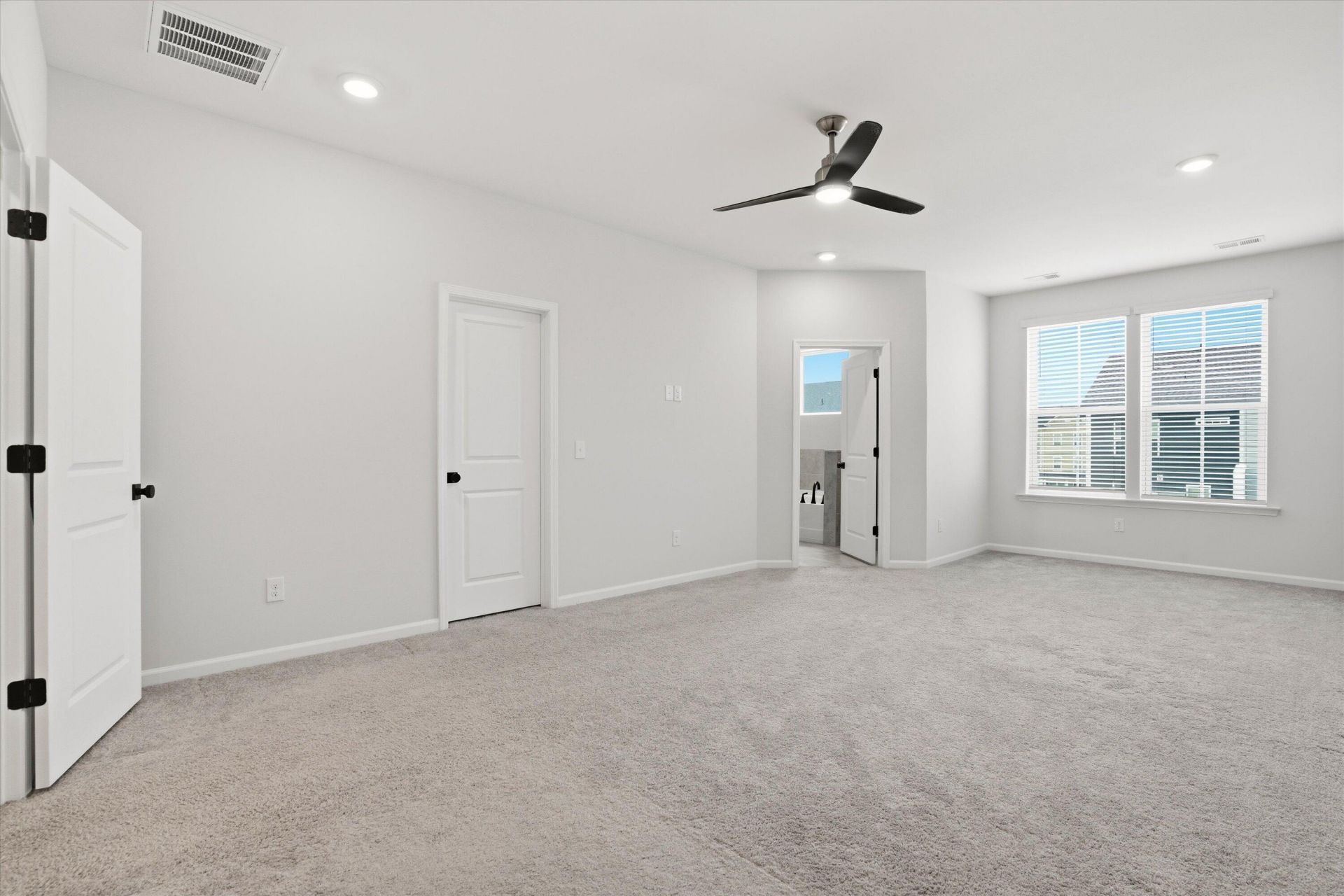 349 Herty Park Drive Photo 25