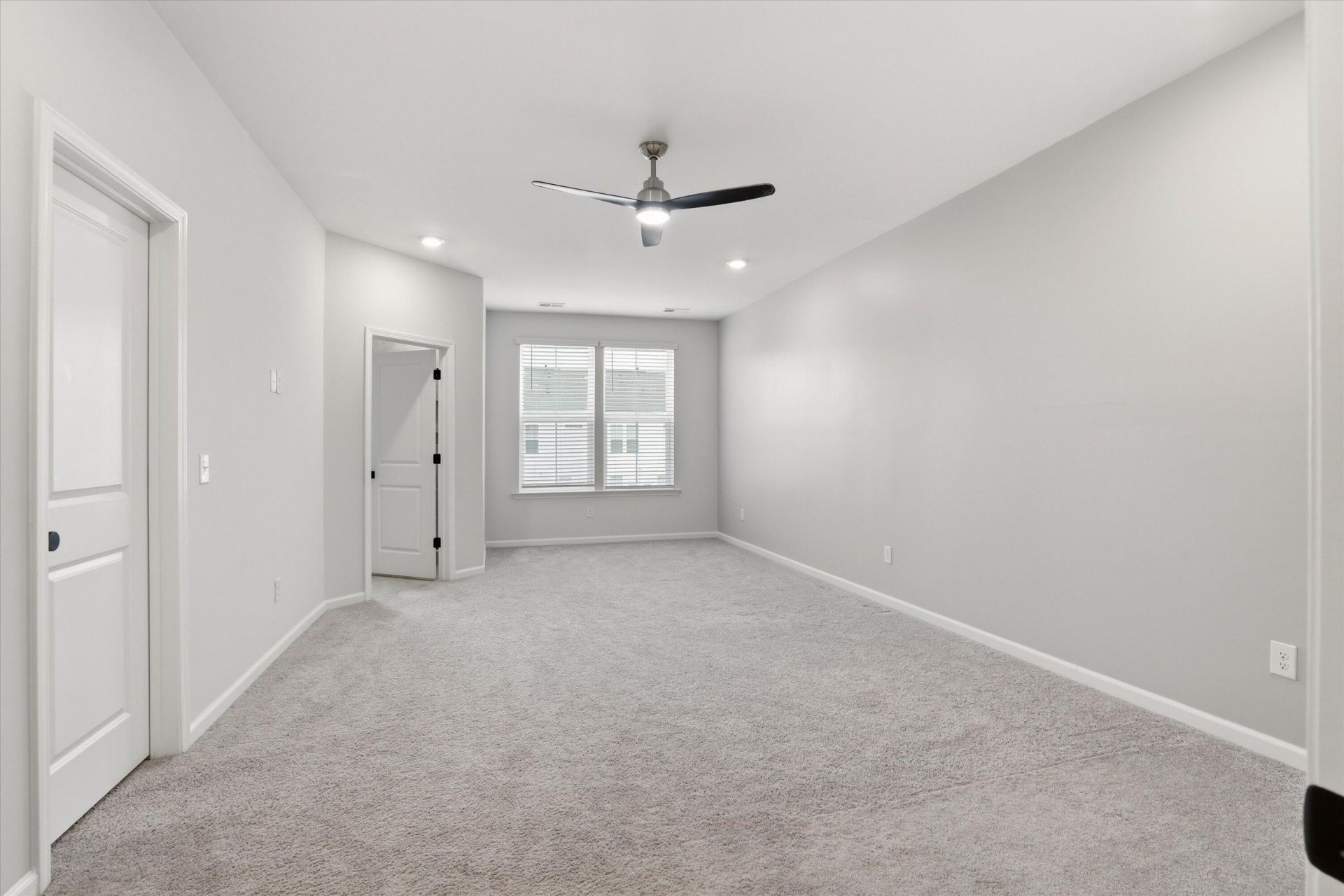 349 Herty Park Drive Photo 26