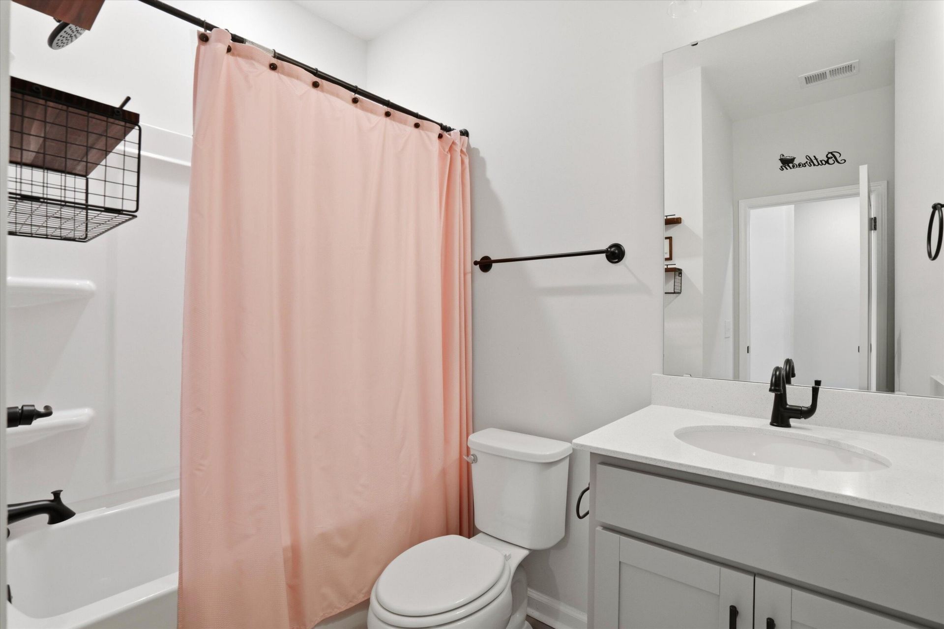 349 Herty Park Drive Photo 27