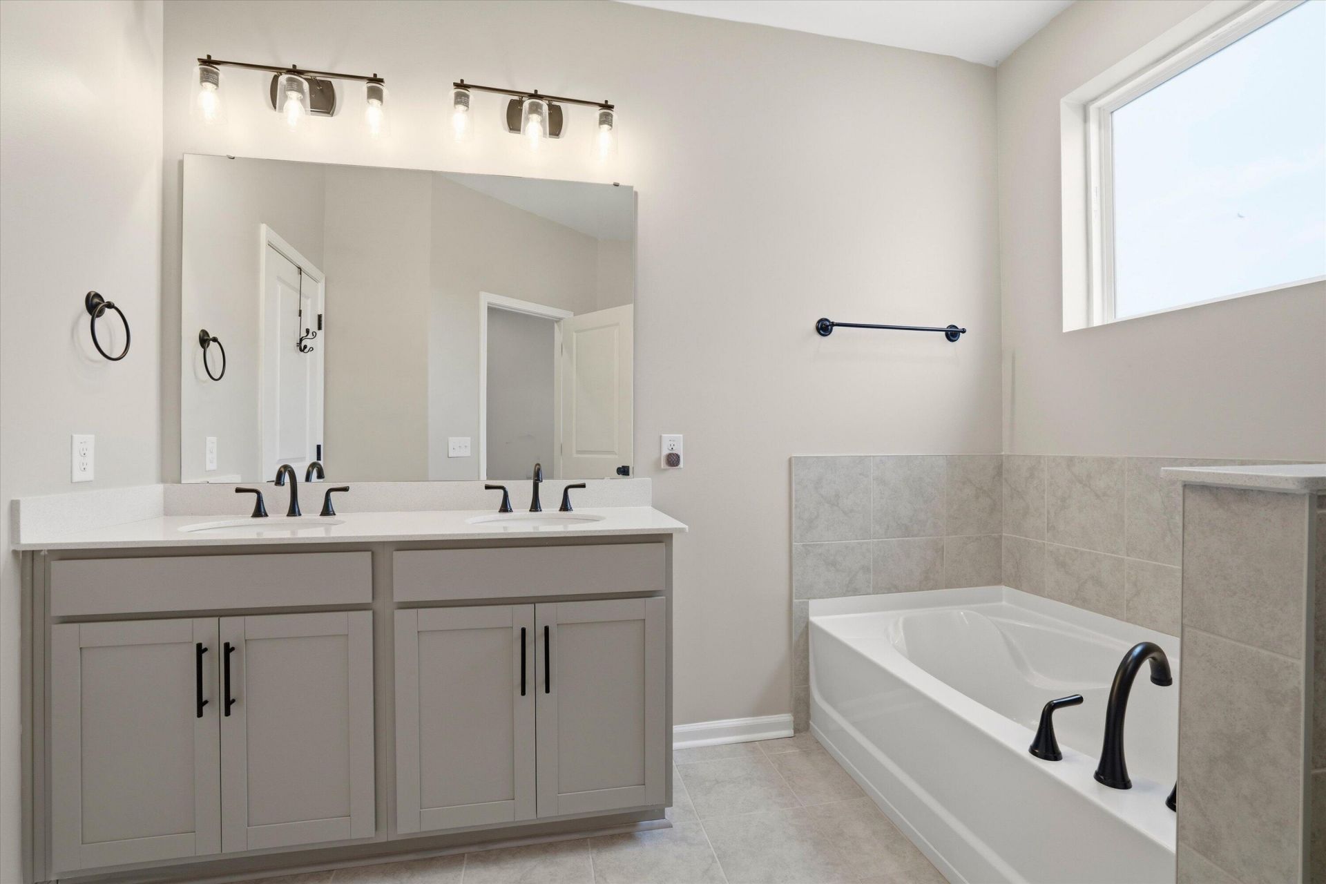 349 Herty Park Drive Photo 29