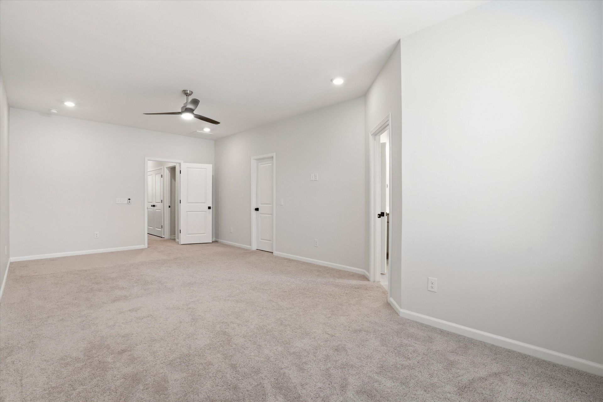 349 Herty Park Drive Photo 30