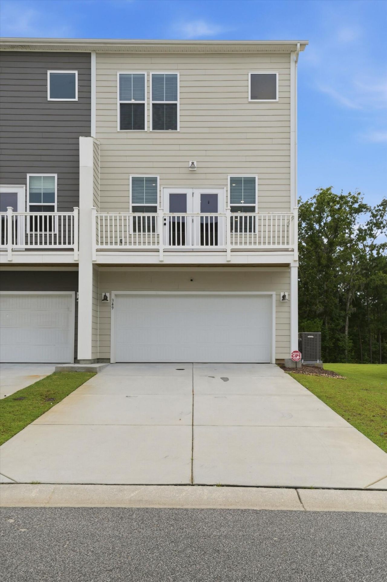 349 Herty Park Drive Photo 31