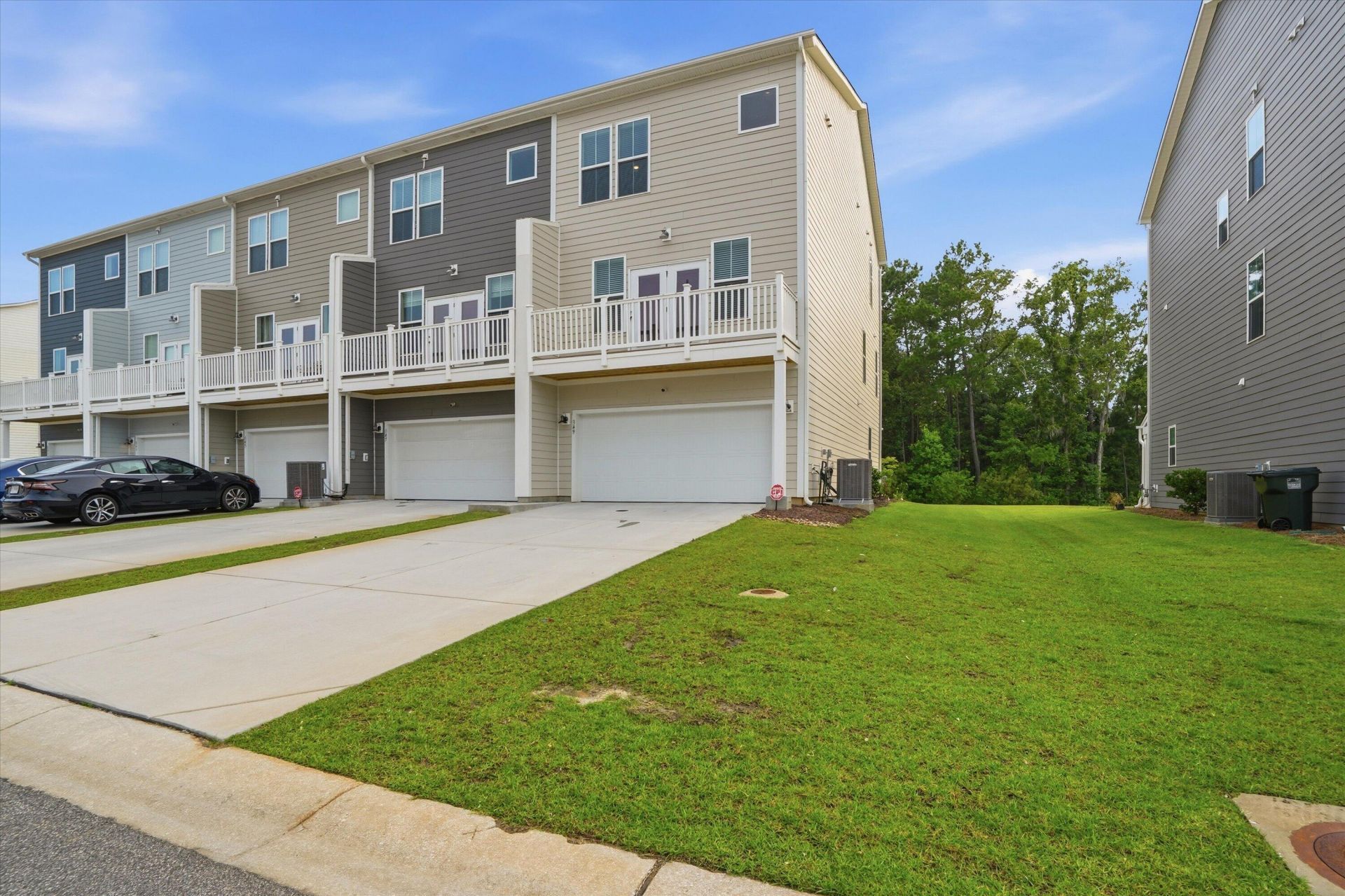 349 Herty Park Drive Photo 32