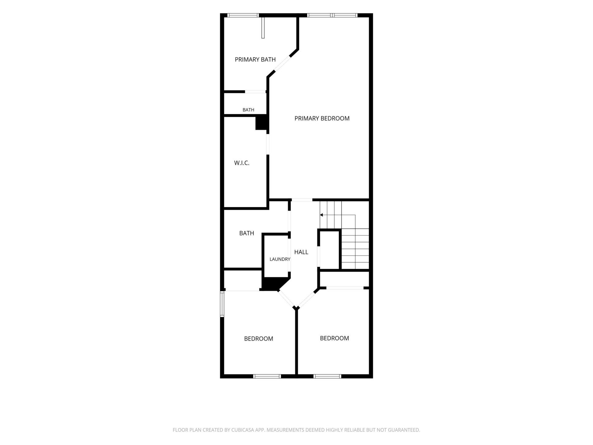 349 Herty Park Drive Photo 34