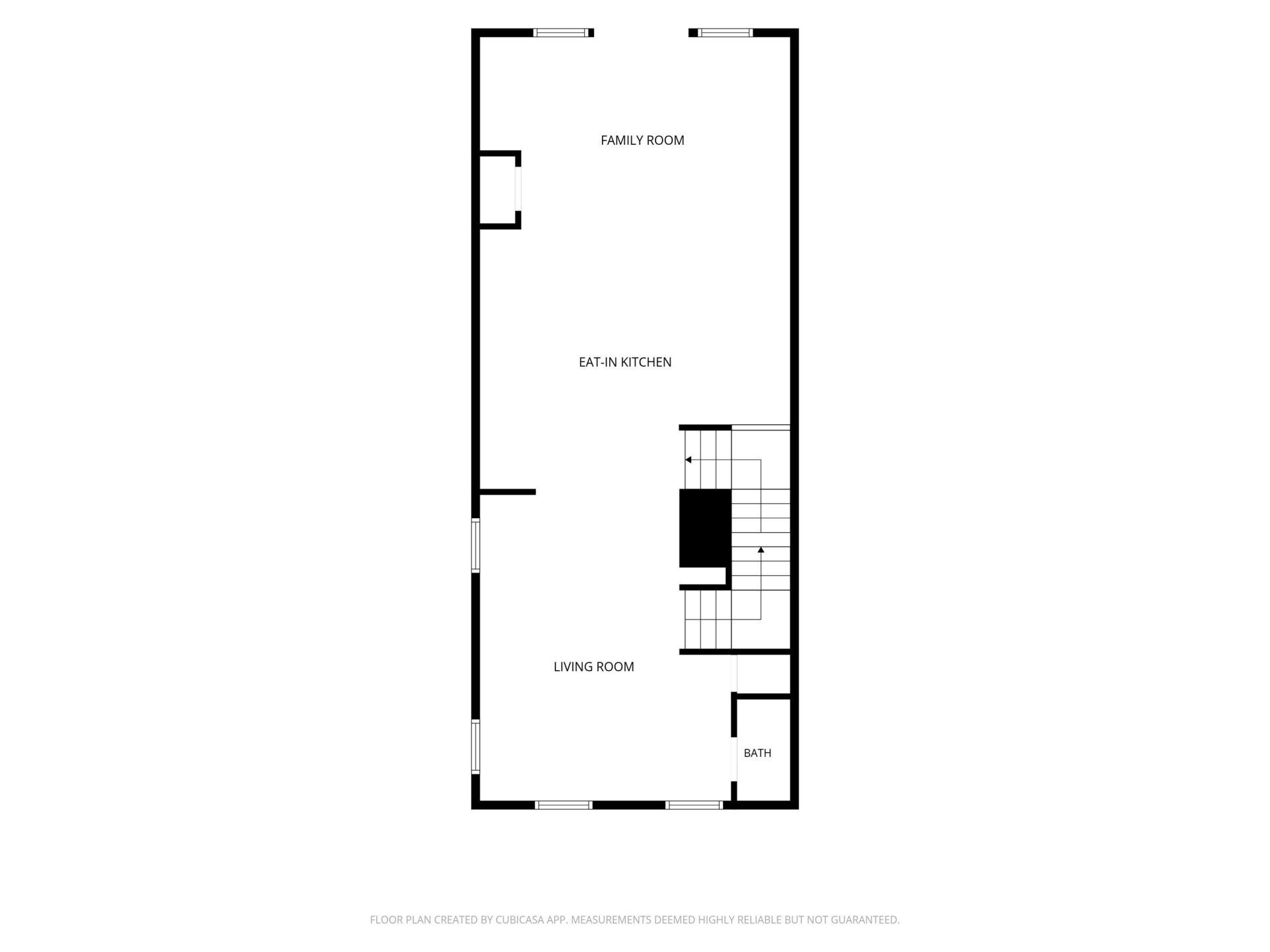 349 Herty Park Drive Photo 36