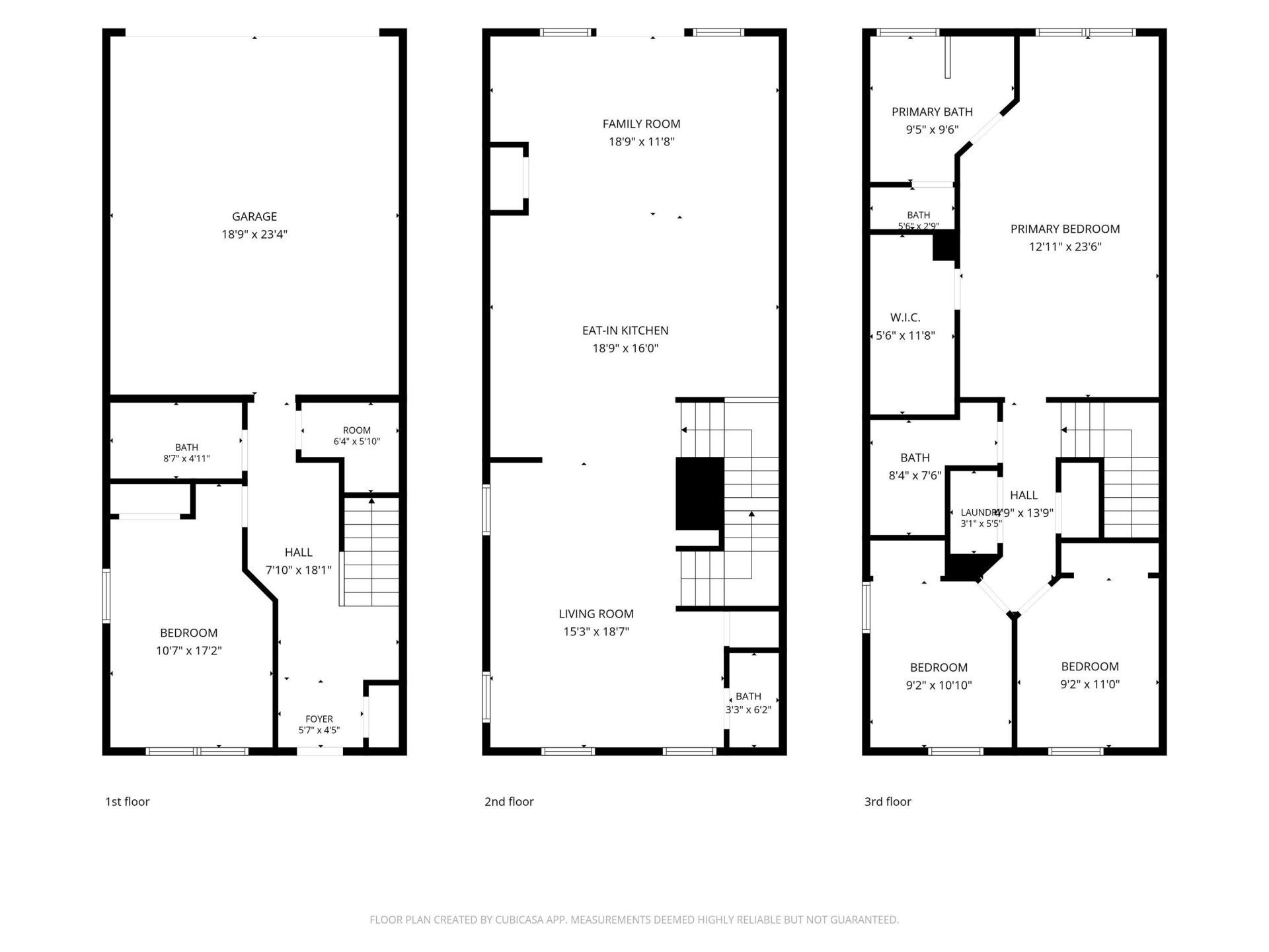 349 Herty Park Drive Photo 37