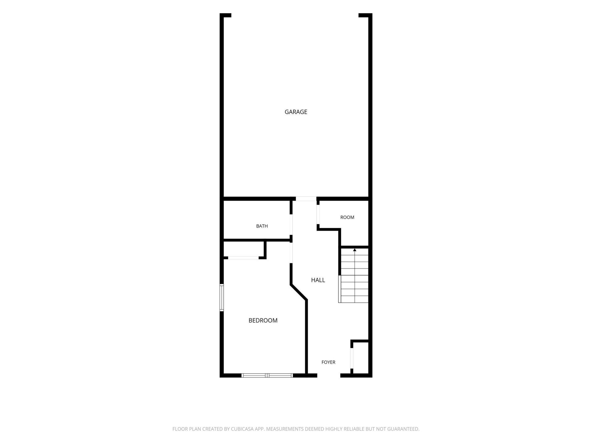 349 Herty Park Drive Photo 38
