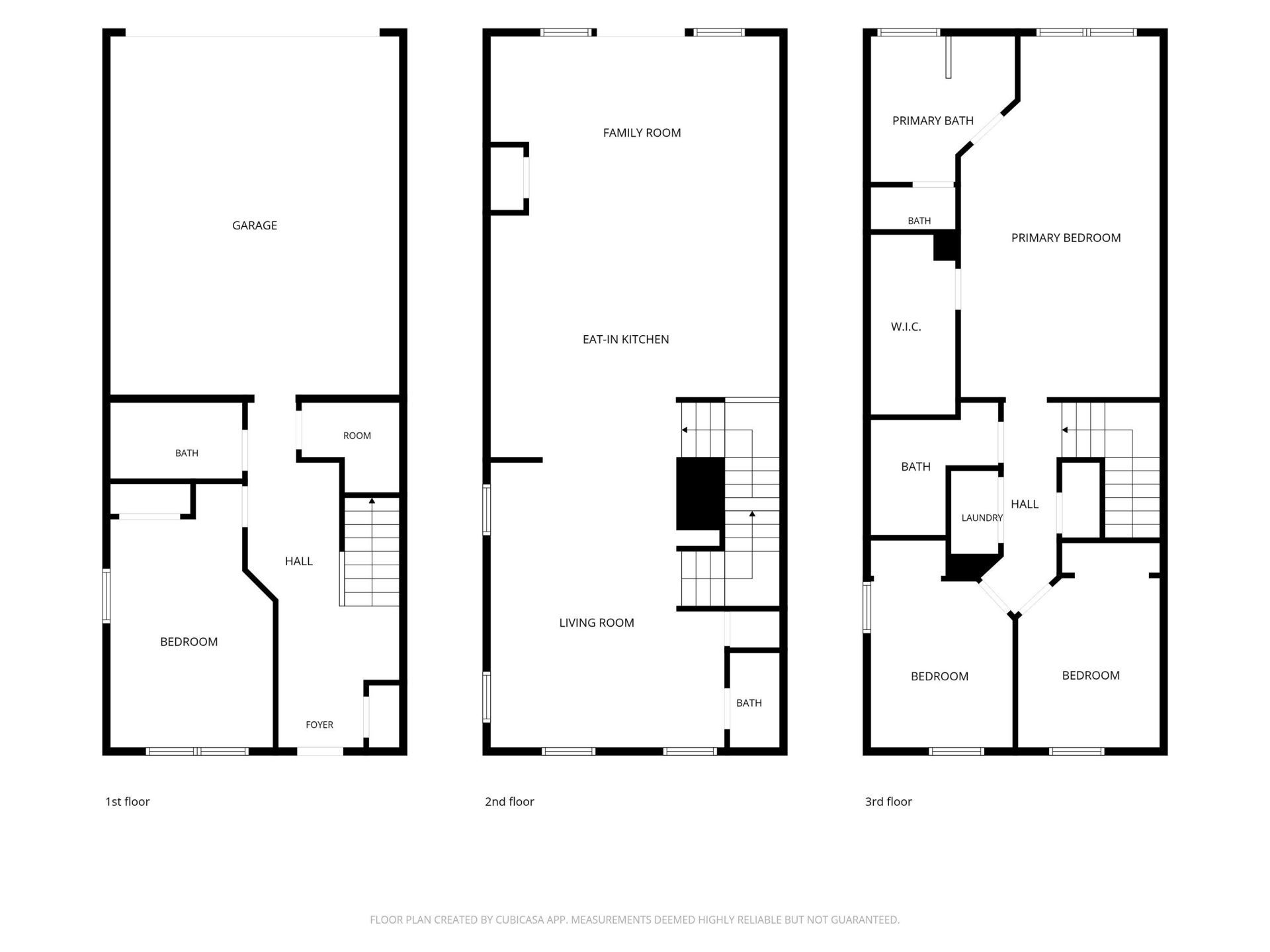 349 Herty Park Drive Photo 39