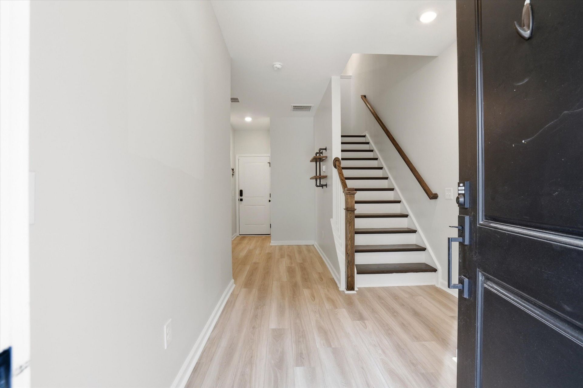 349 Herty Park Drive Photo 4
