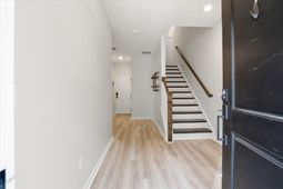 349 Herty Park Drive photo 4