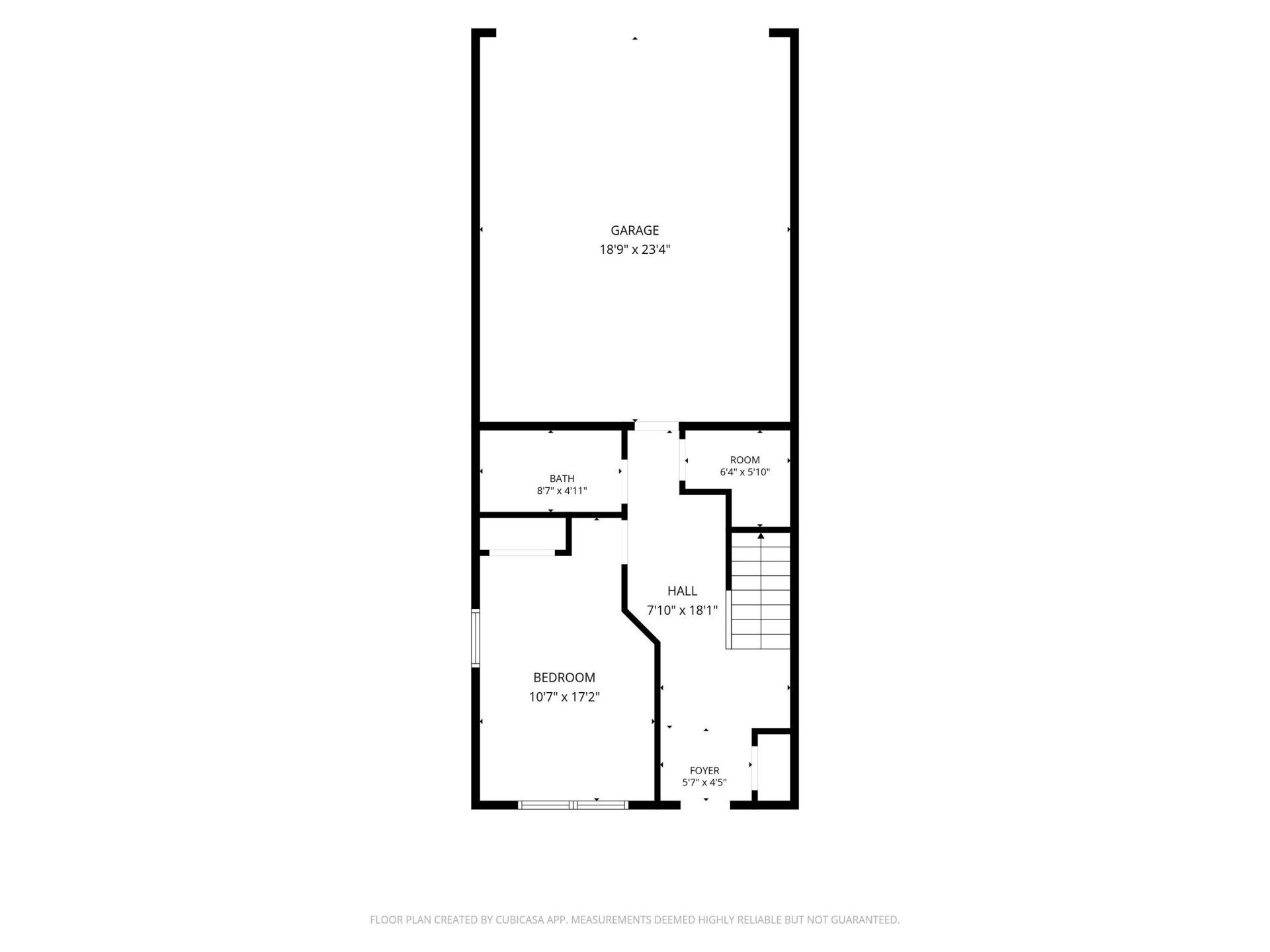 349 Herty Park Drive Photo 40