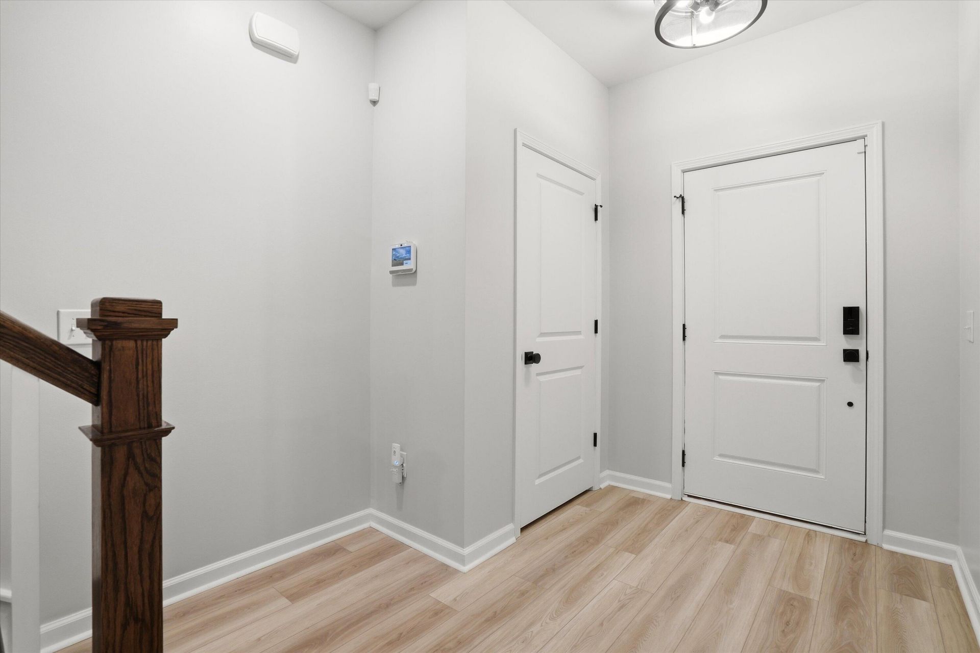349 Herty Park Drive Photo 5