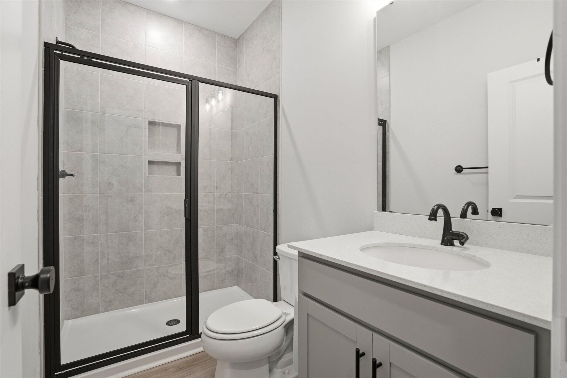 349 Herty Park Drive Photo 6