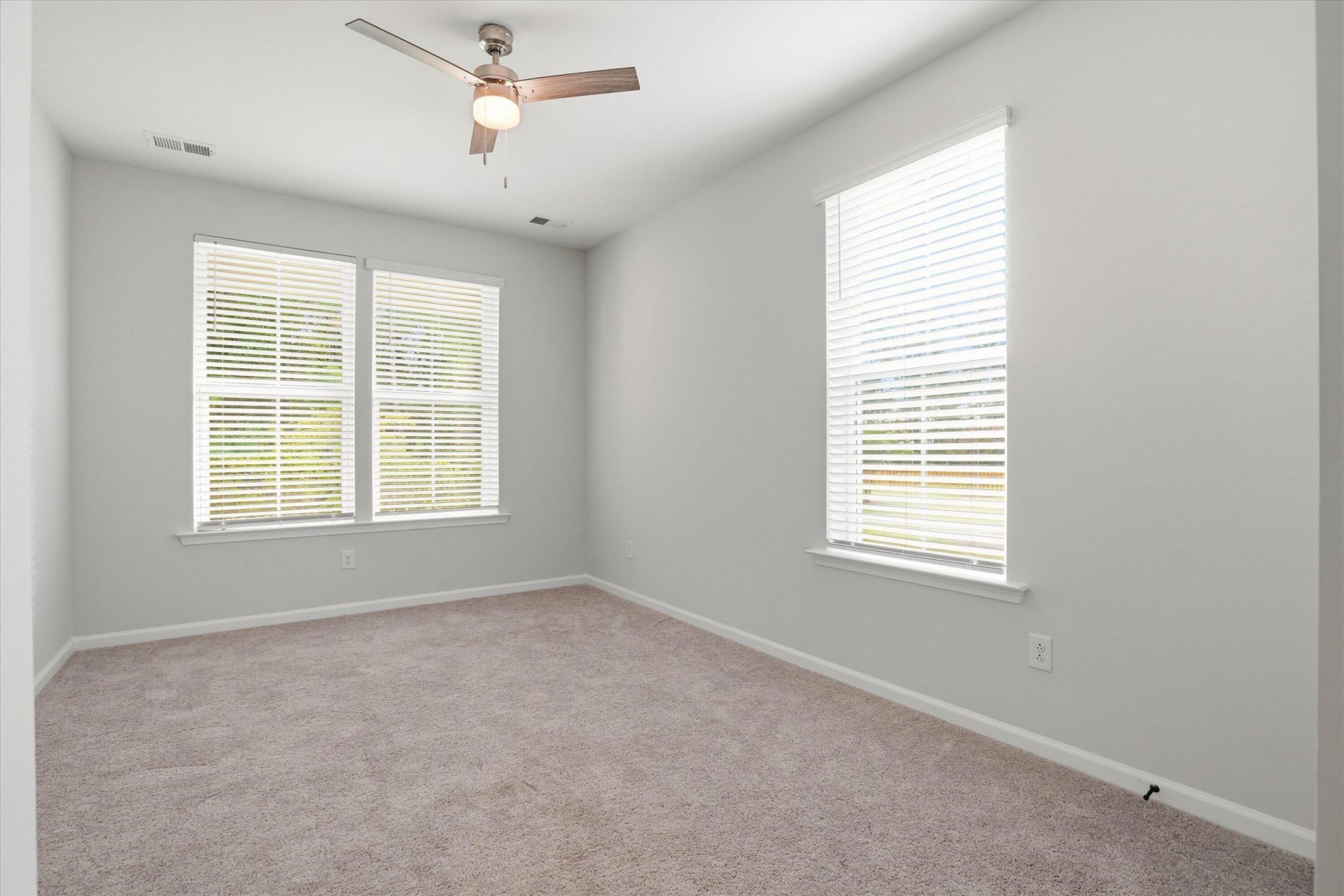 349 Herty Park Drive Photo 7