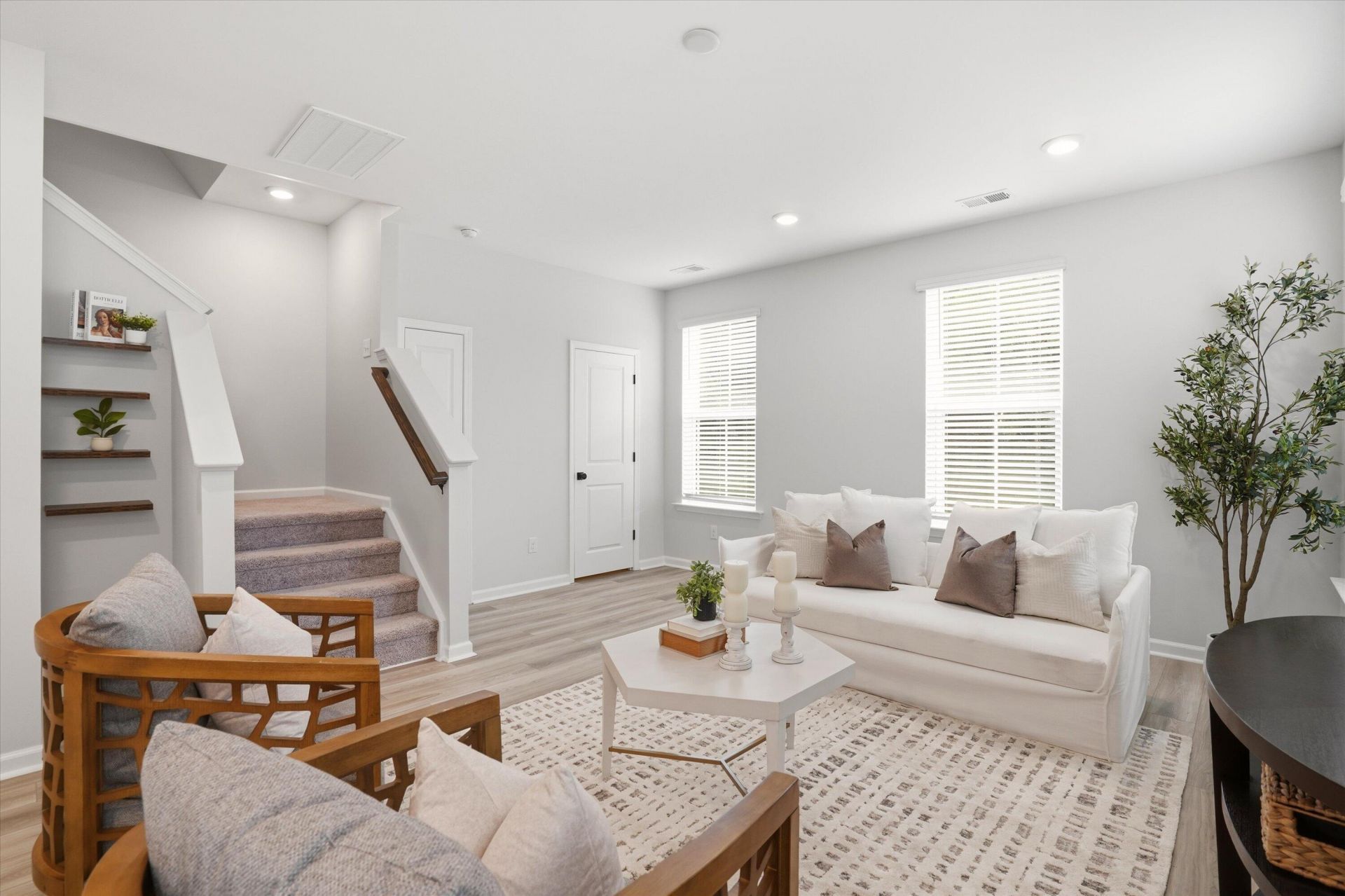 349 Herty Park Drive Photo 9