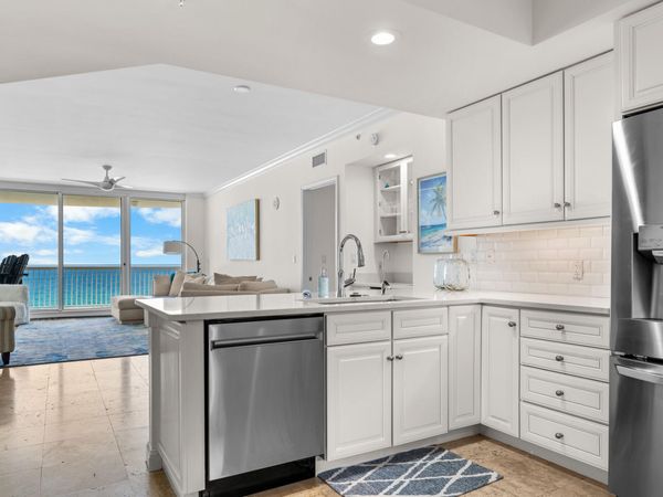 15400 emerald coast Parkway, Unit 802, Destin, FL 32541