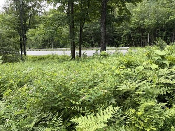 2100 rt 58, Irasburg, VT 05845