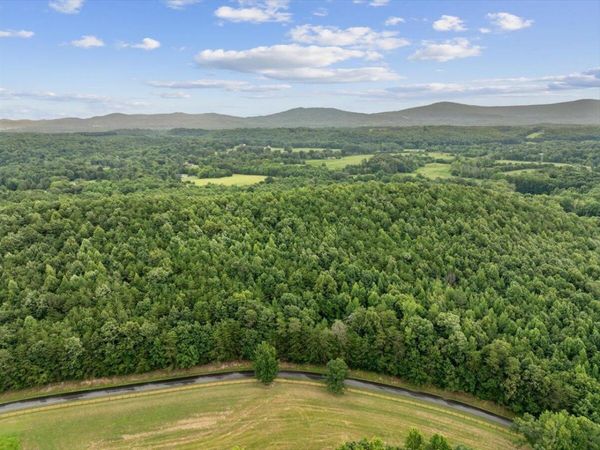 0 Fricks Gap Road, Chickamauga, GA 30707