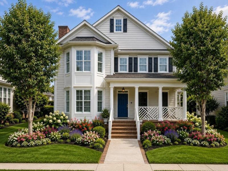5803 Courtyard Circle, Chattanooga, TN 37415 Main Photo