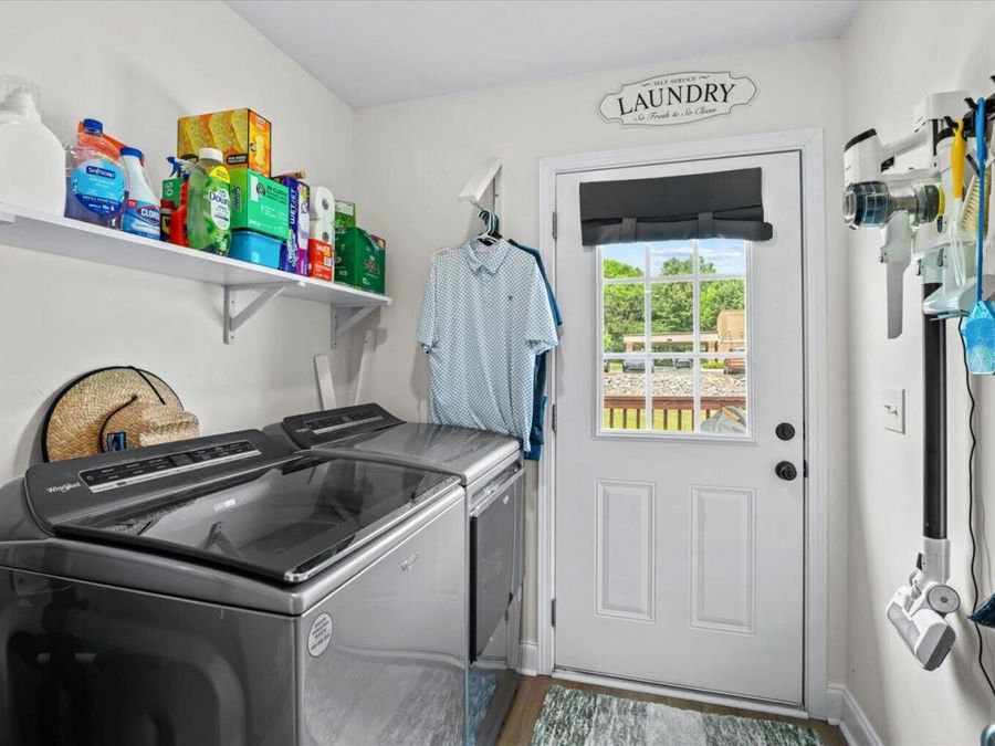 Property Image 28